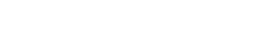 新宾满族娱乐网